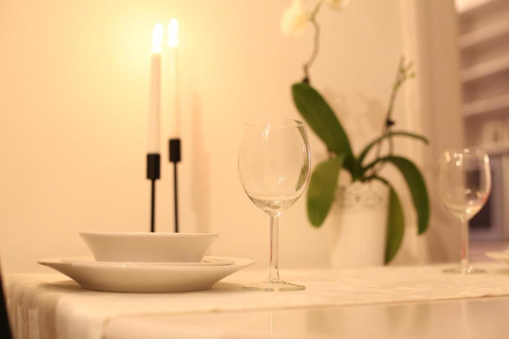D.Five Classic Luxury Apartment Budapeszt Zewnętrze zdjęcie