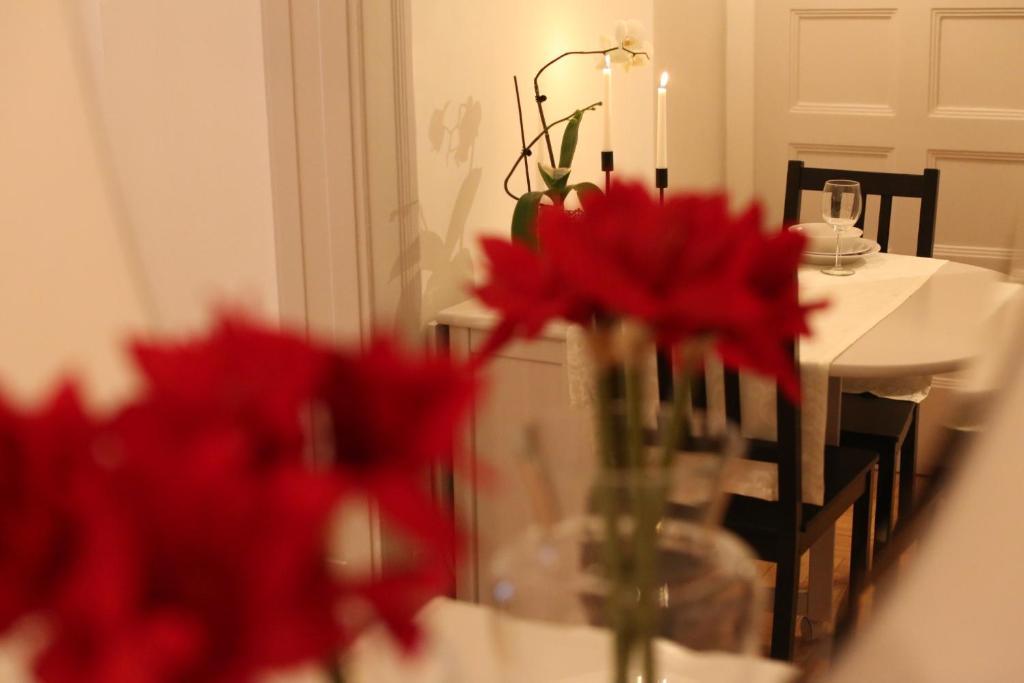 D.Five Classic Luxury Apartment Budapeszt Zewnętrze zdjęcie